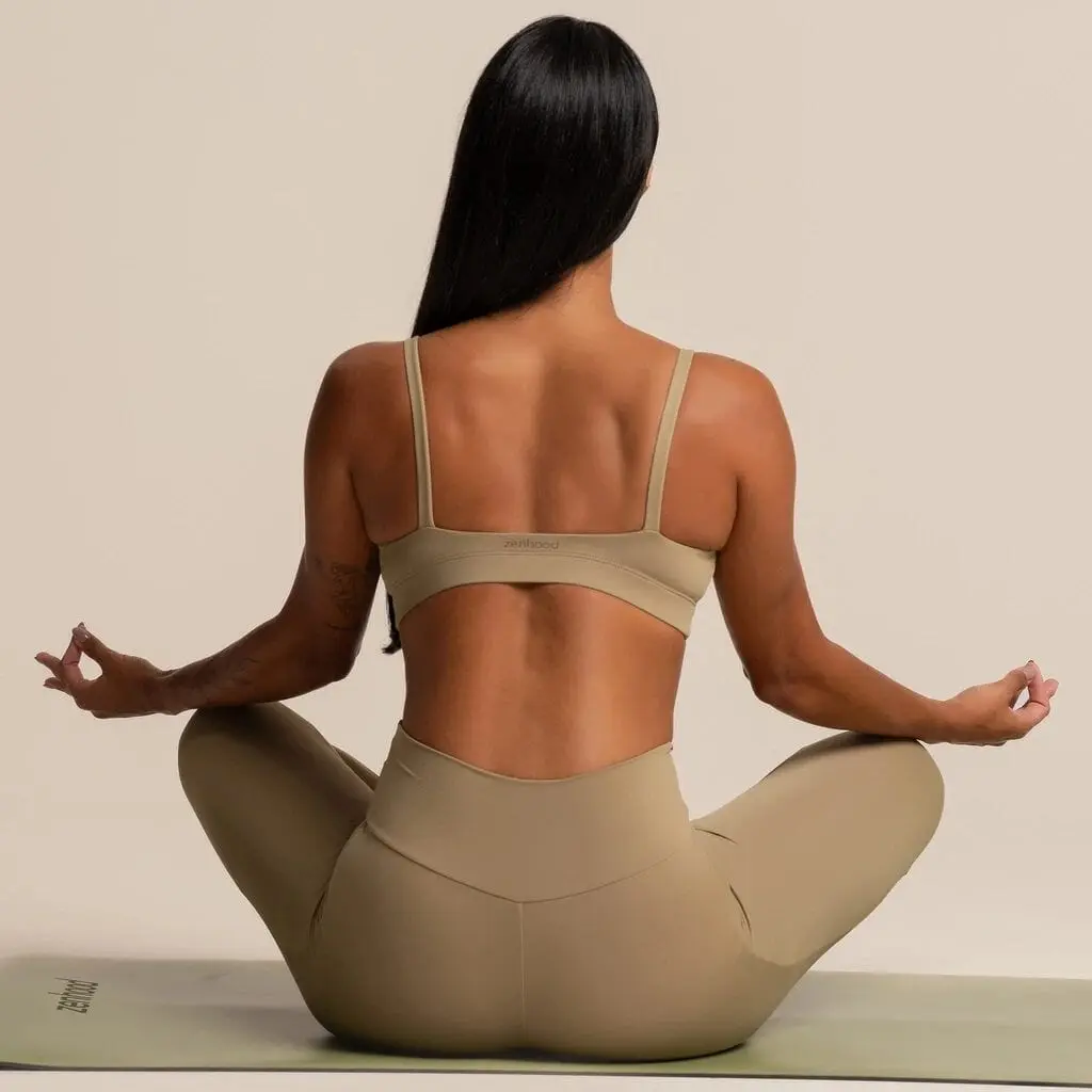TOP ZEN