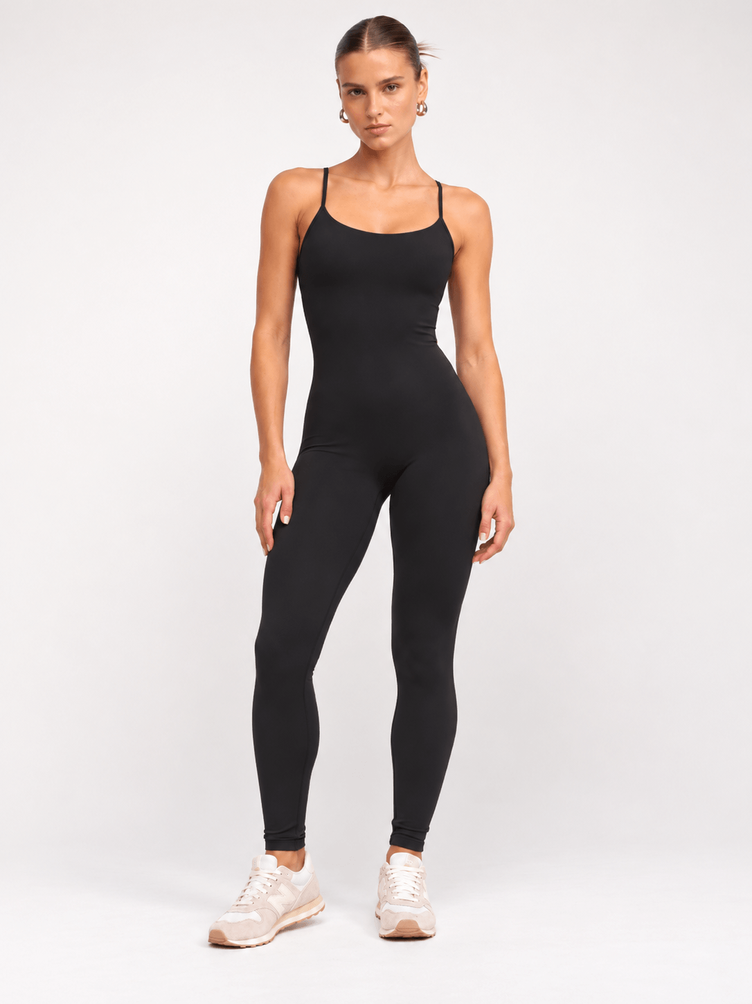 JUMPSUIT FITSPO