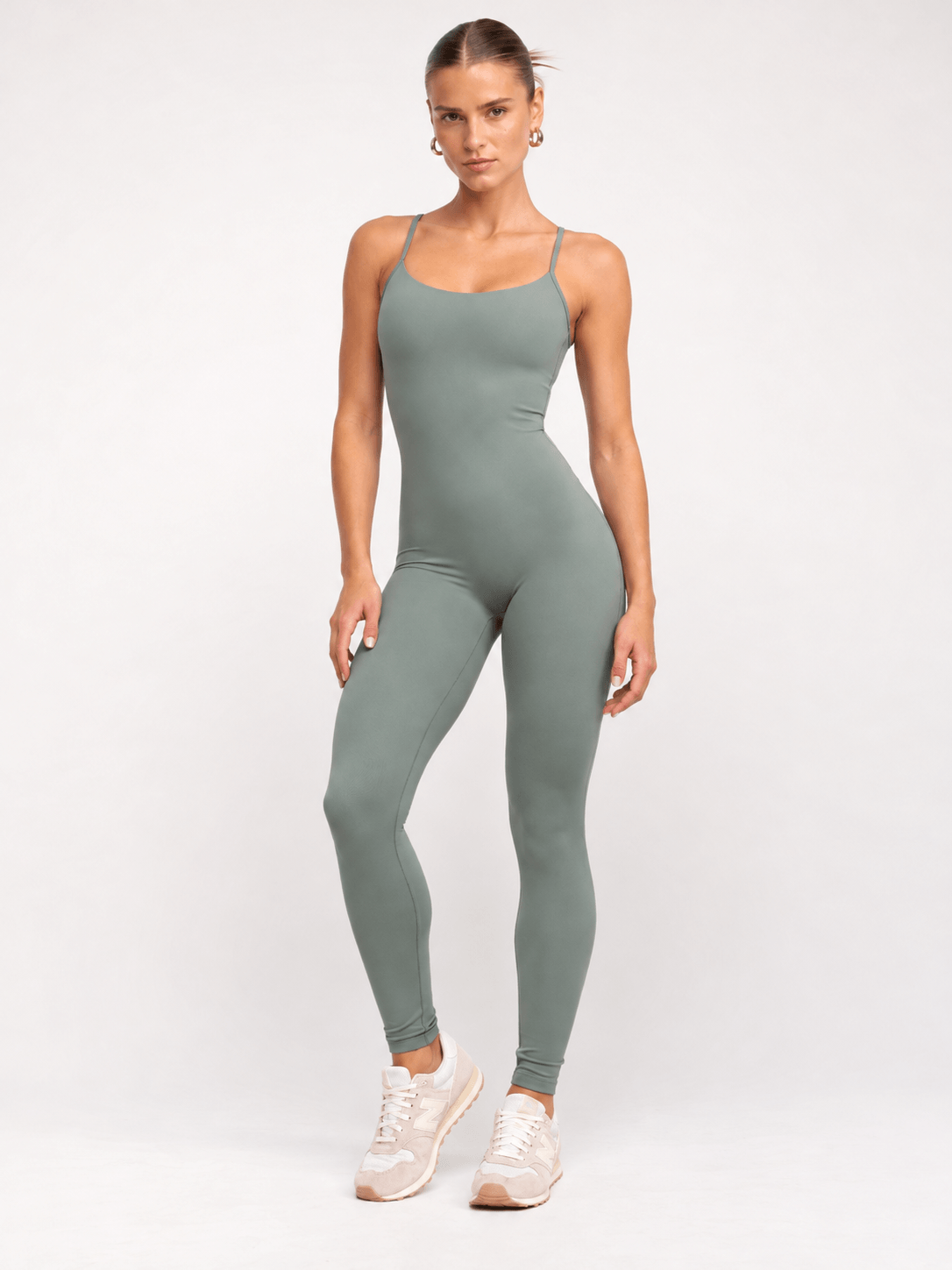 JUMPSUIT FITSPO