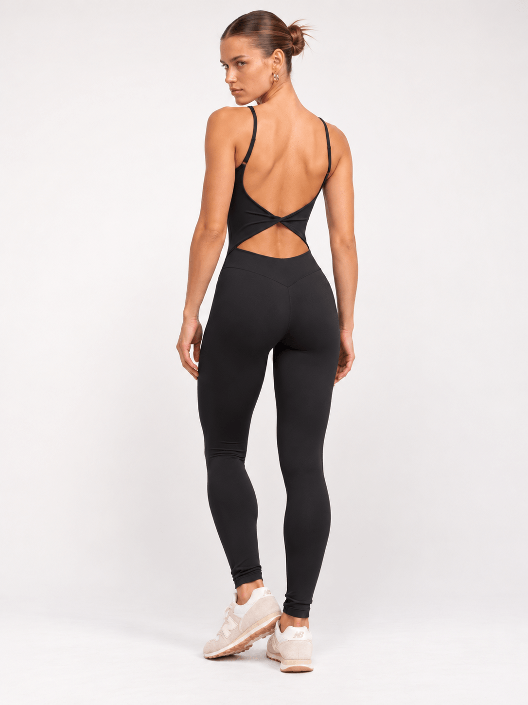 JUMPSUIT FITSPO