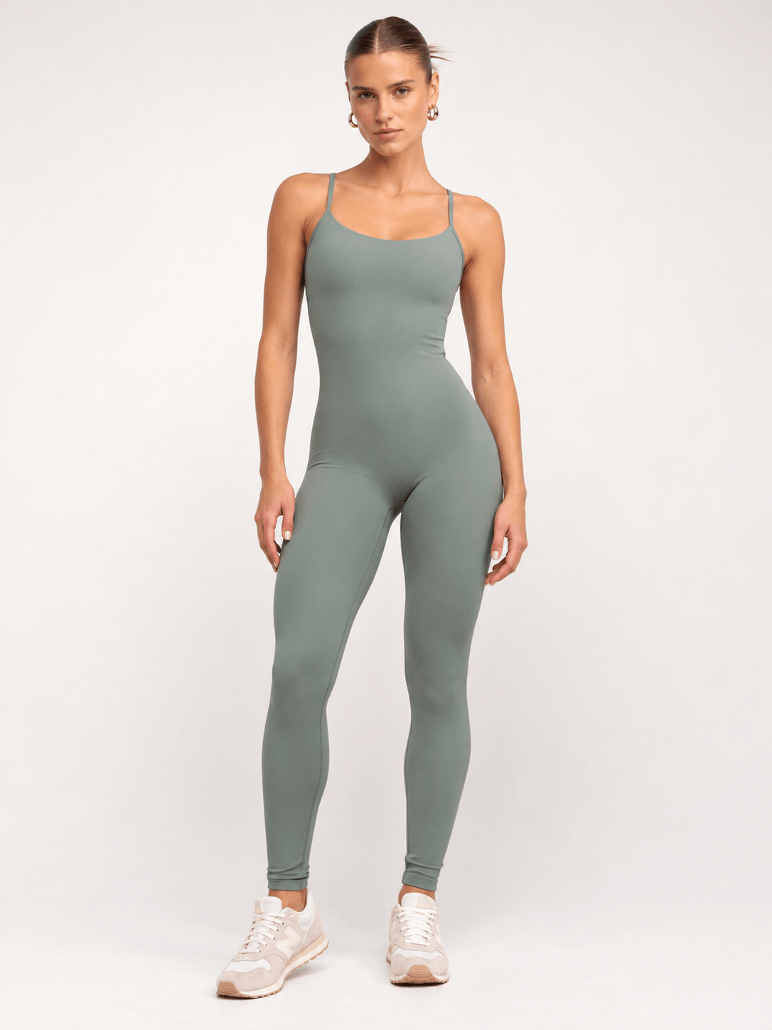 JUMPSUIT FITSPO