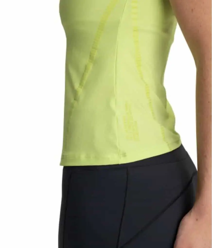 REMERA HARMONY