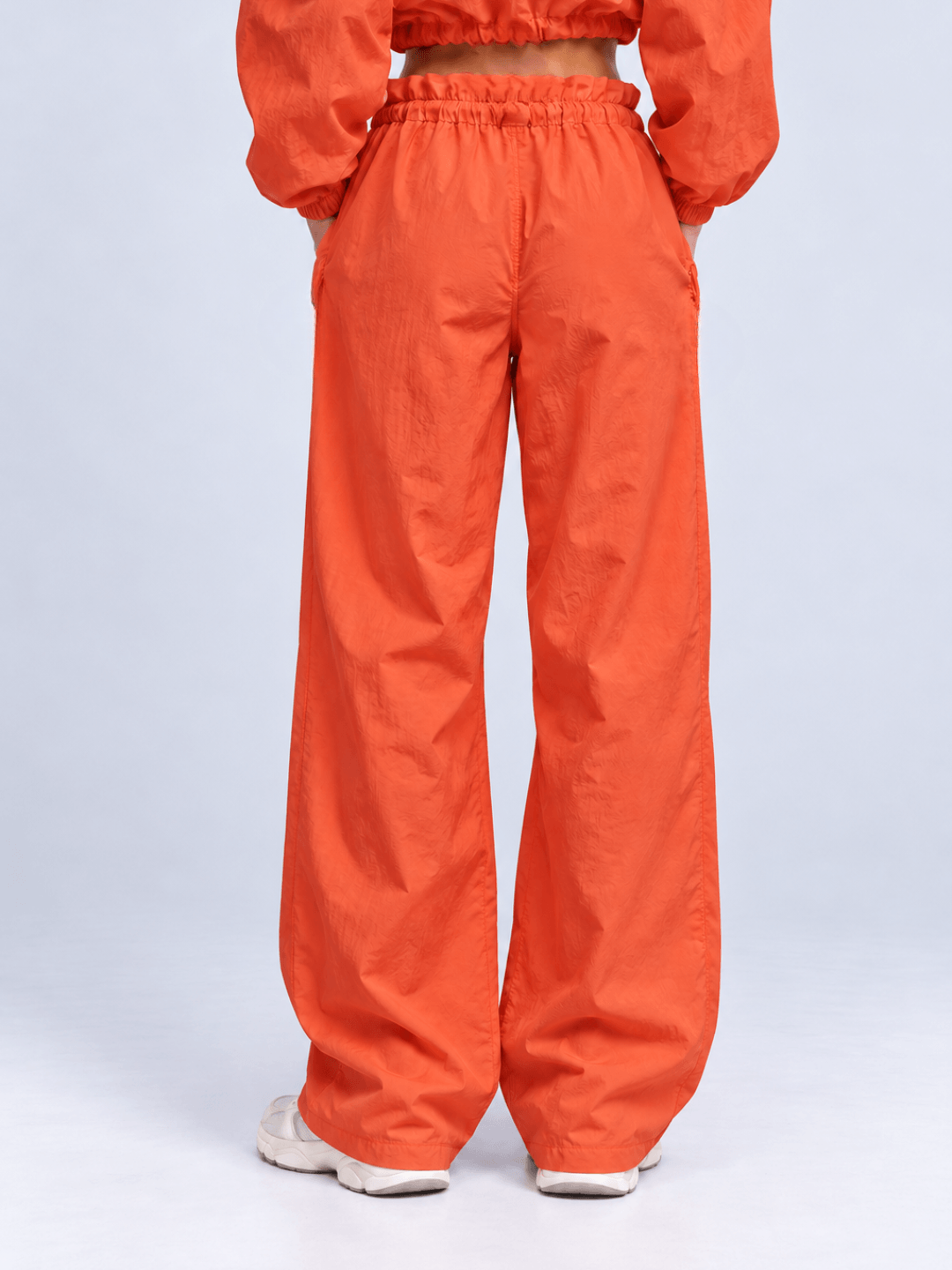 PANTALON FUNKY
