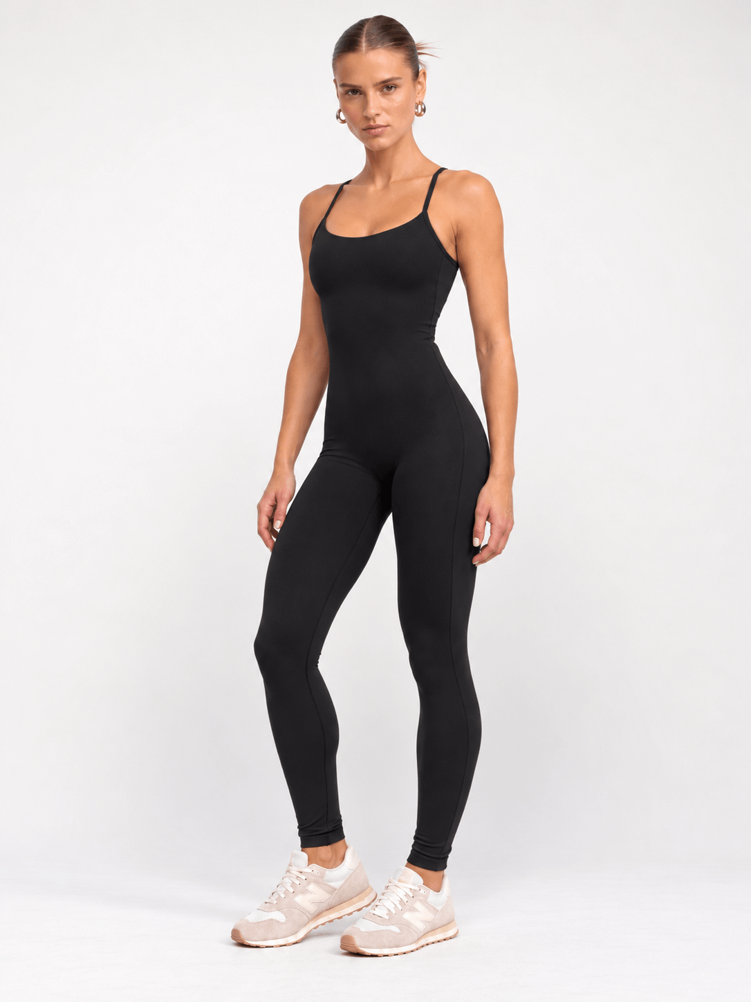 JUMPSUIT FITSPO