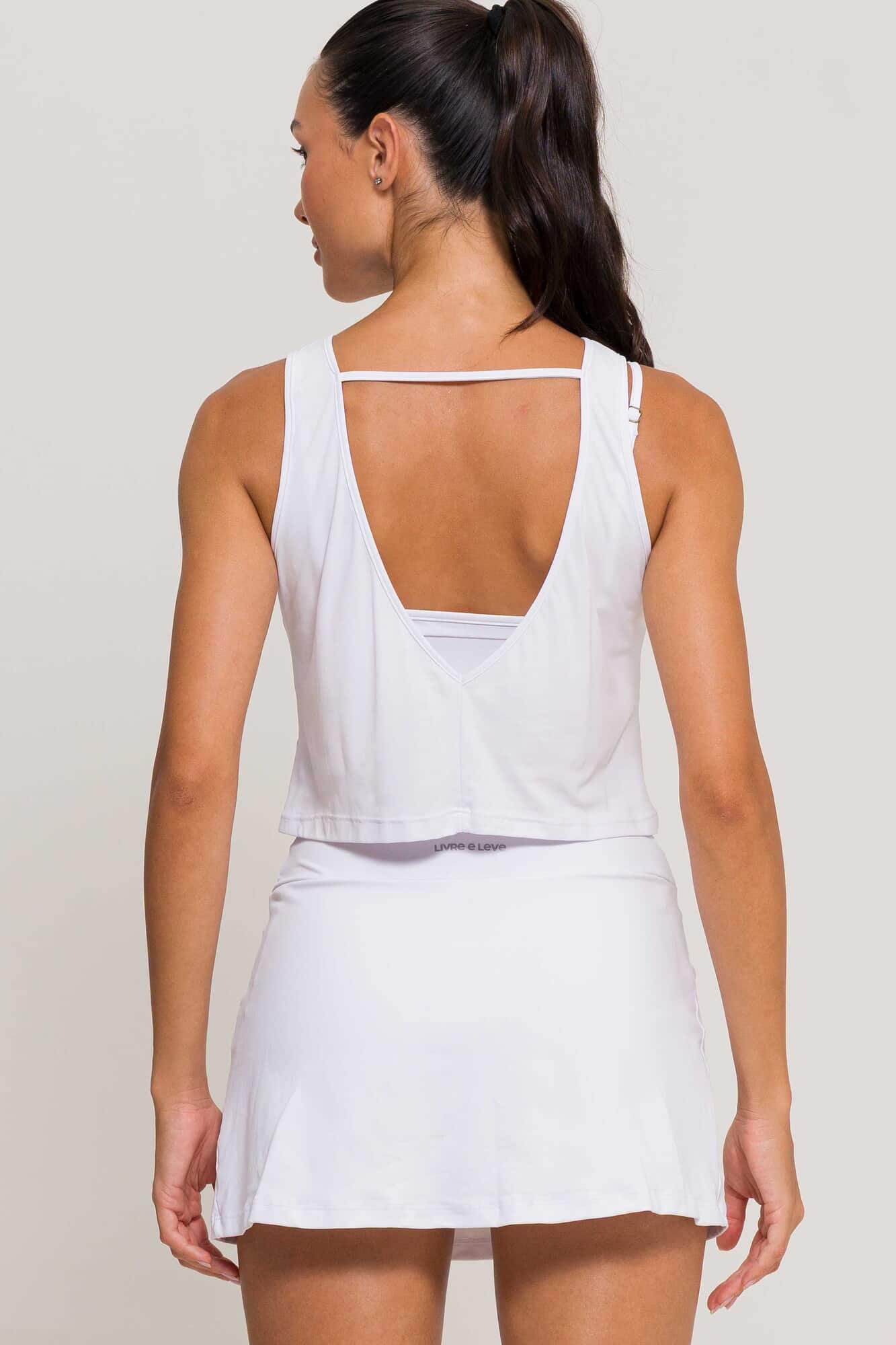MUSCULOSA WAVE