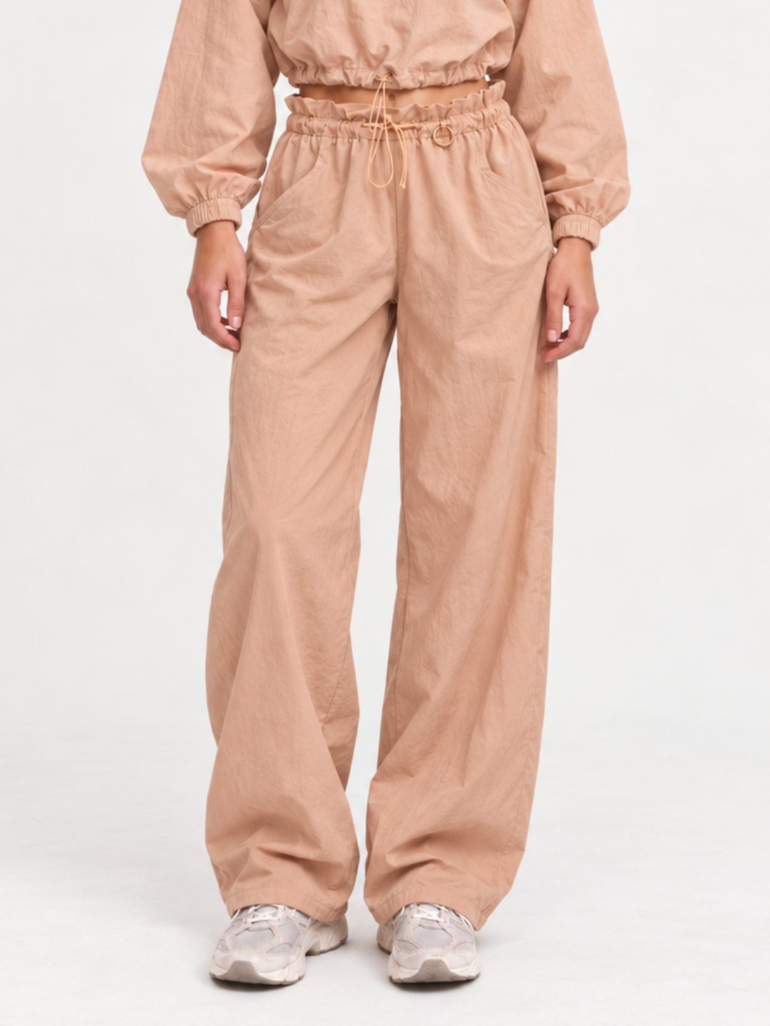 PANTALON FUNKY