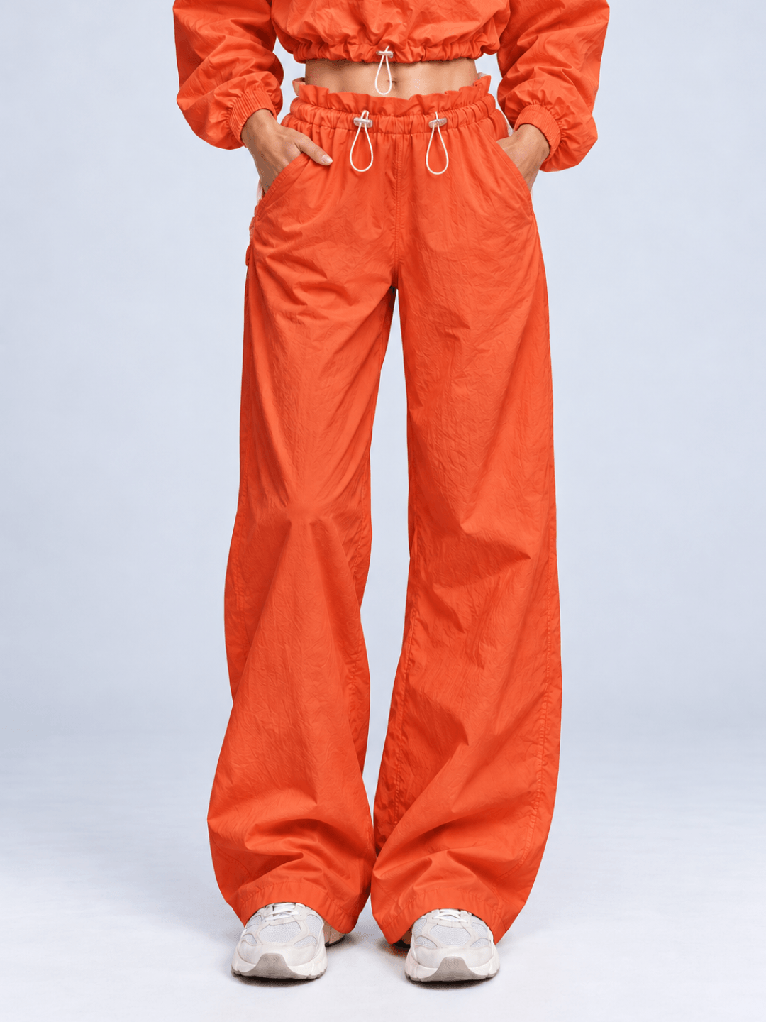 PANTALON FUNKY
