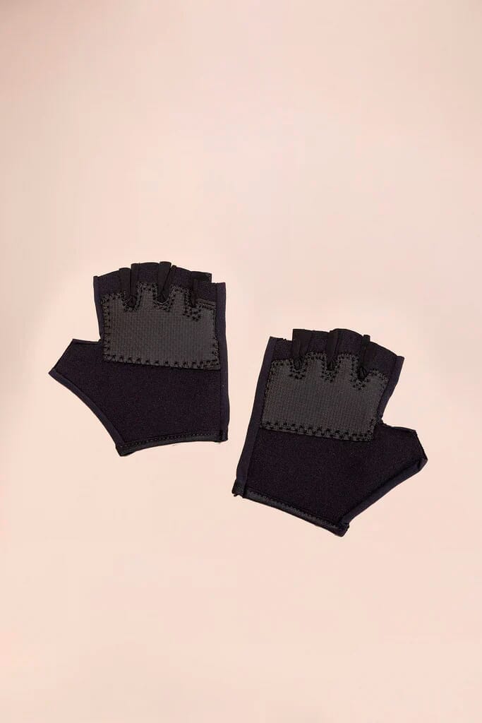 GUANTES