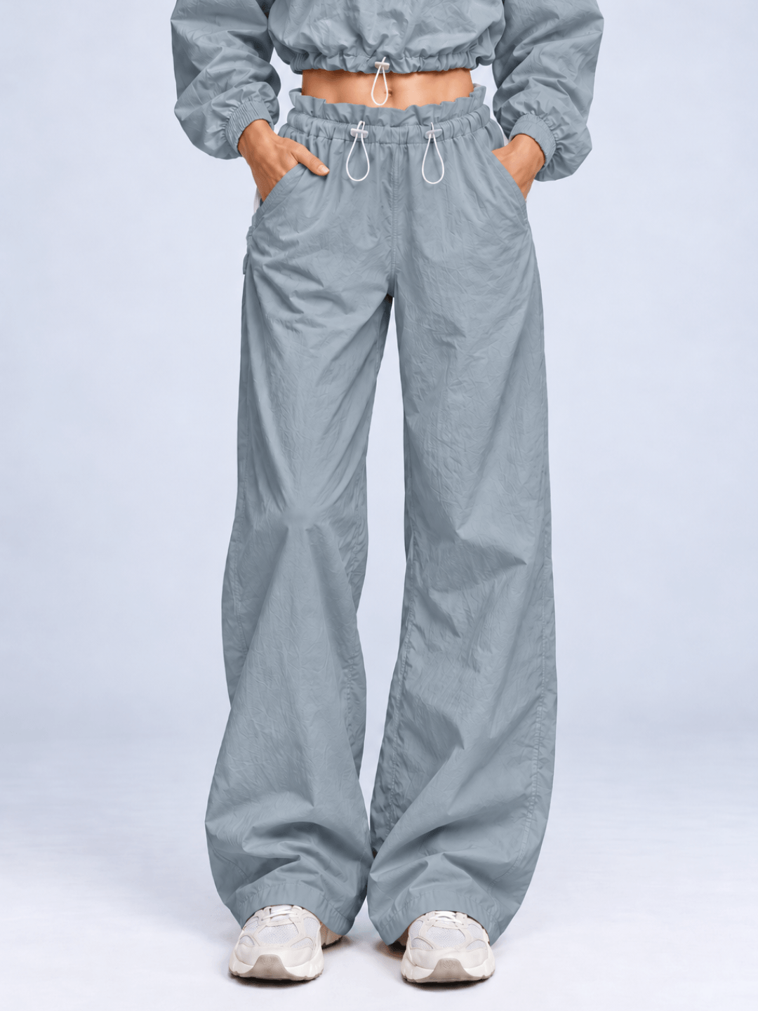 PANTALON FUNKY
