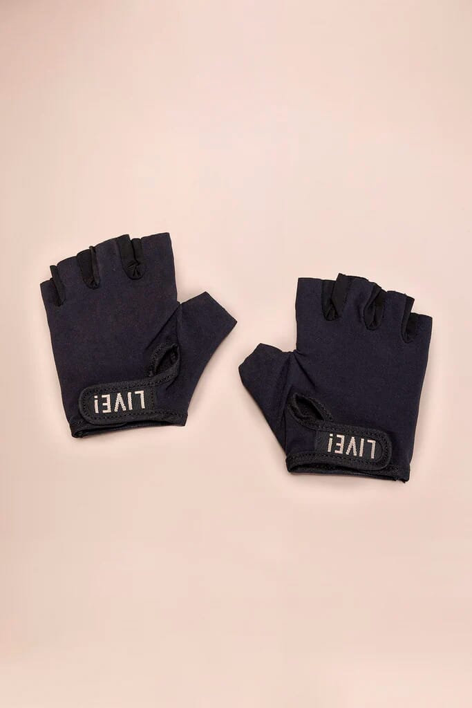 GUANTES
