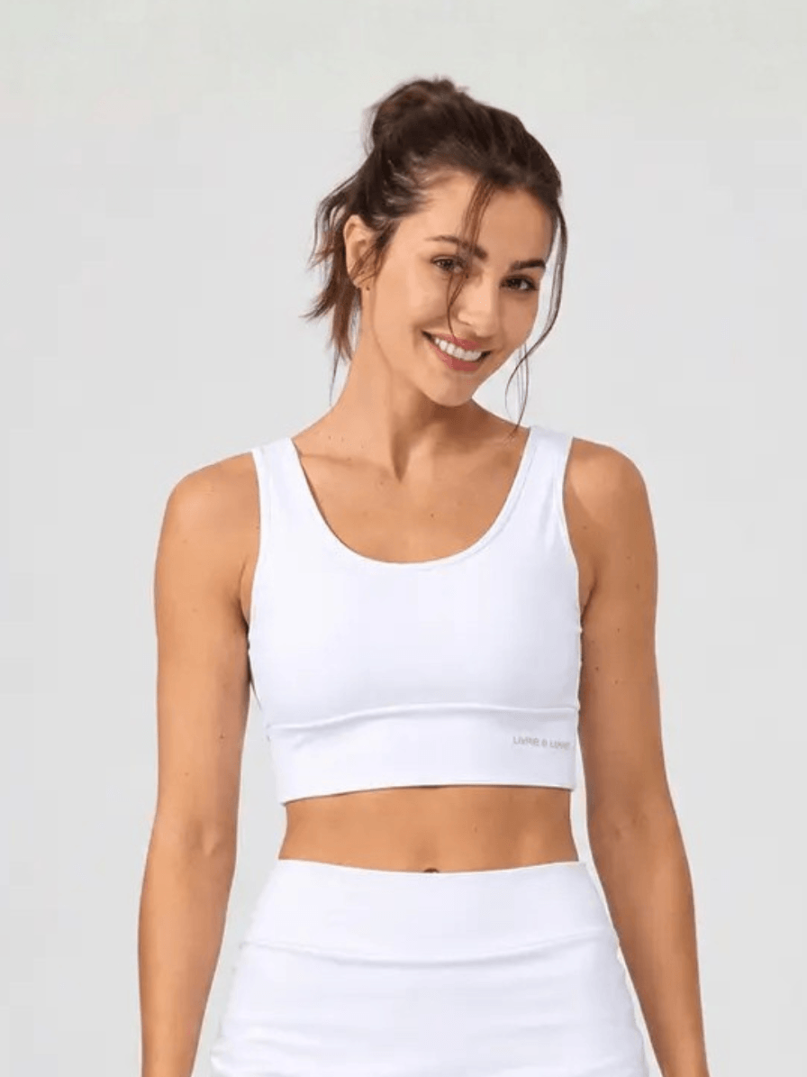 TOP SHAPE