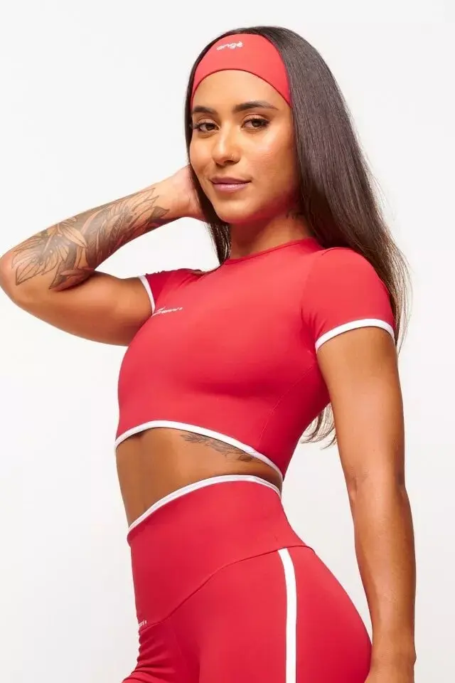 TOP CROPPED COLLEGE