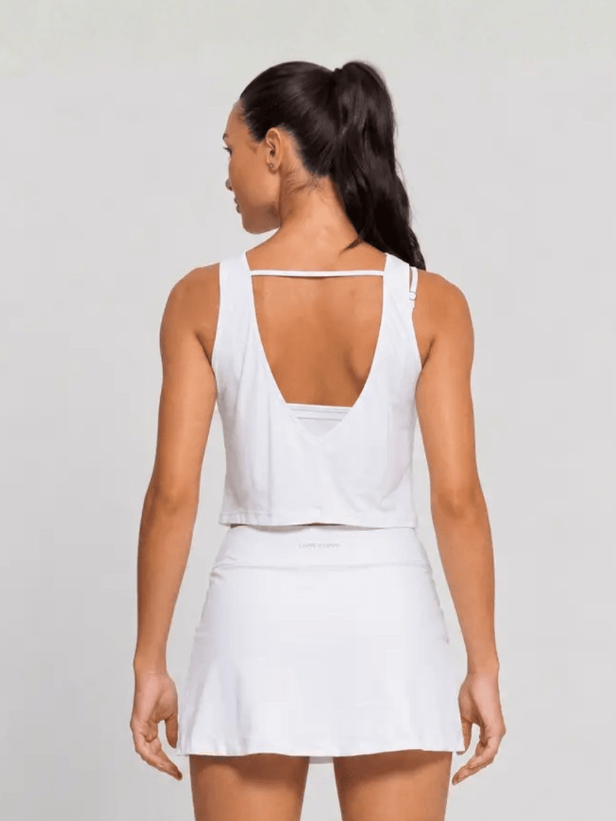 MUSCULOSA WAVE