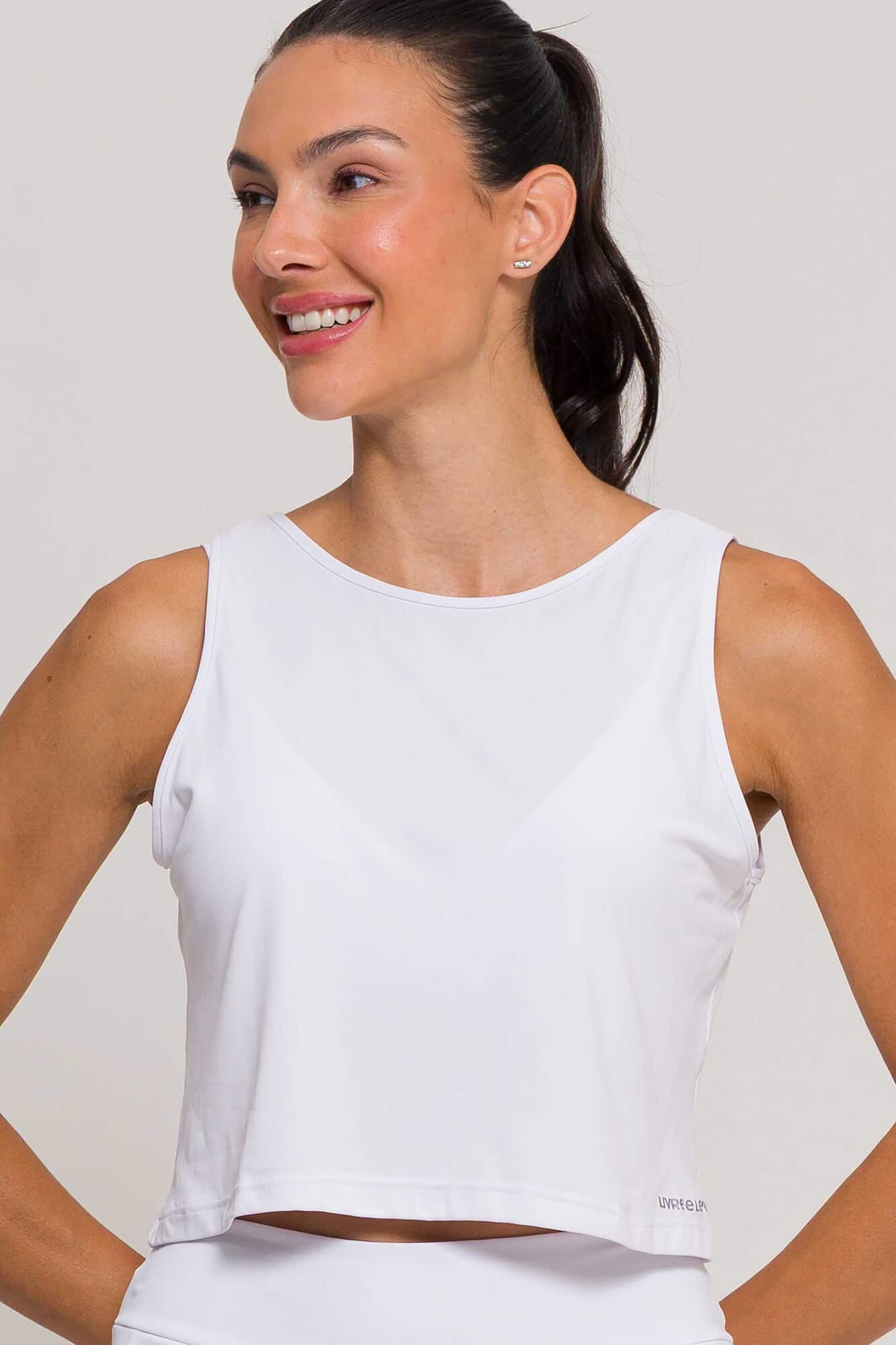 MUSCULOSA WAVE