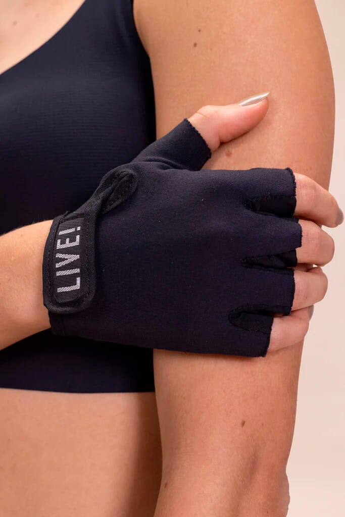 GUANTES