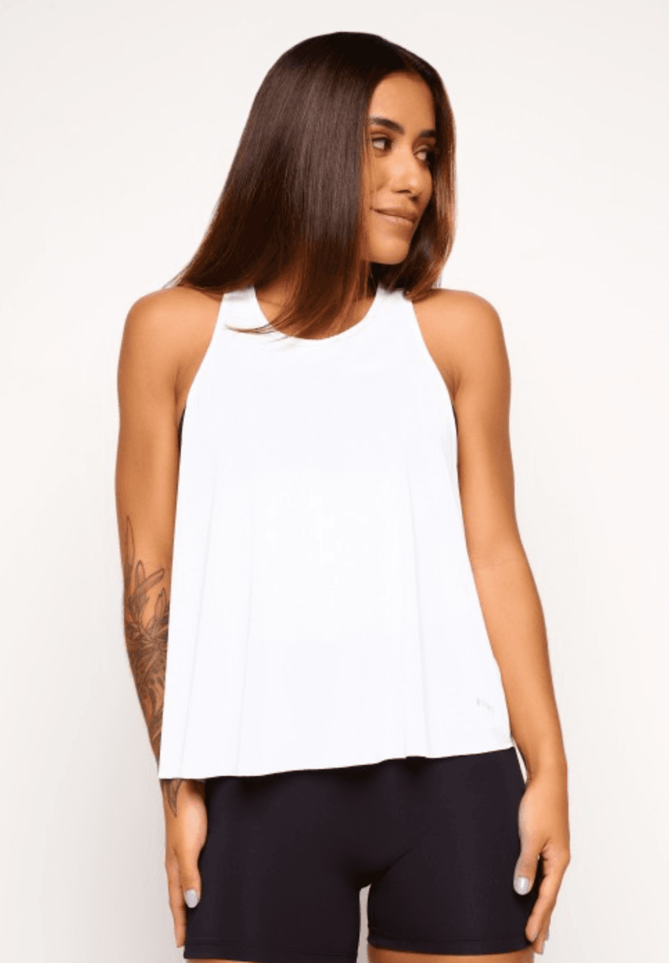 MUSCULOSA MARATON