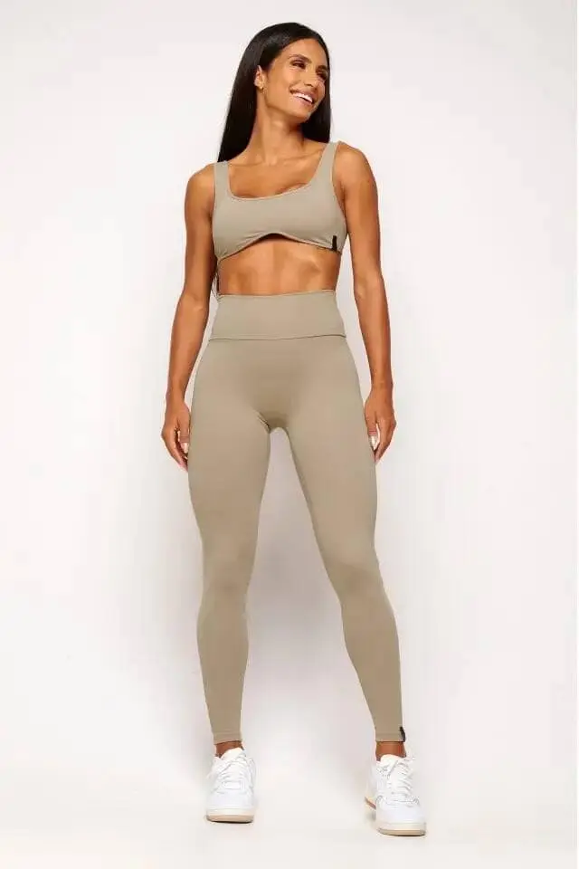 CONJUNTO ELEMENTS