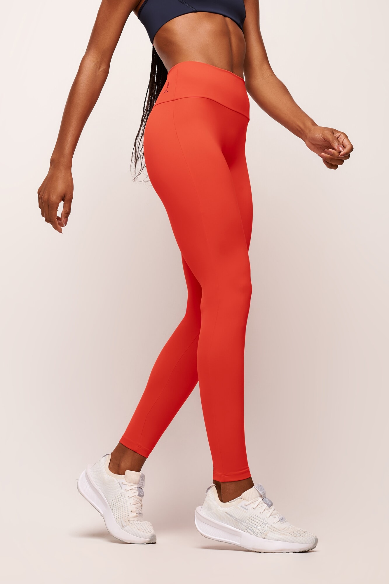 CALZA BALANCE PRO