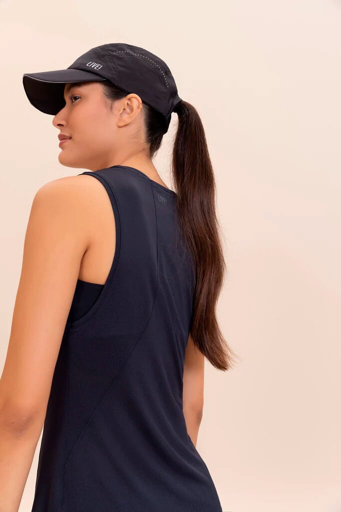 MUSCULOSA Action line