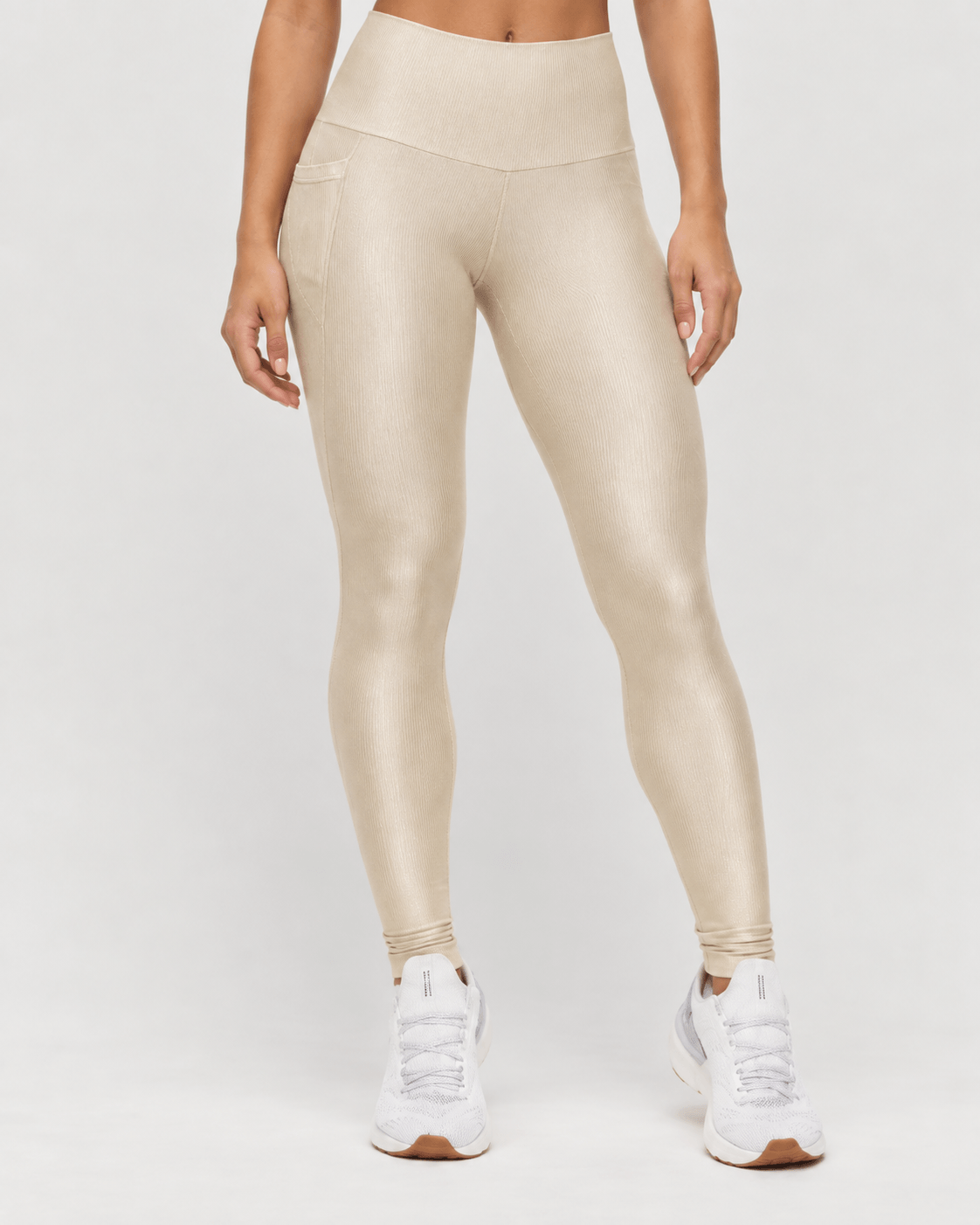 CALZA ESSENCE FITNESS