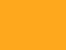 NARANJA NARANJA