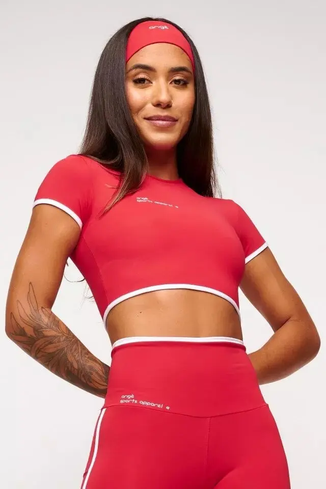 TOP CROPPED COLLEGE