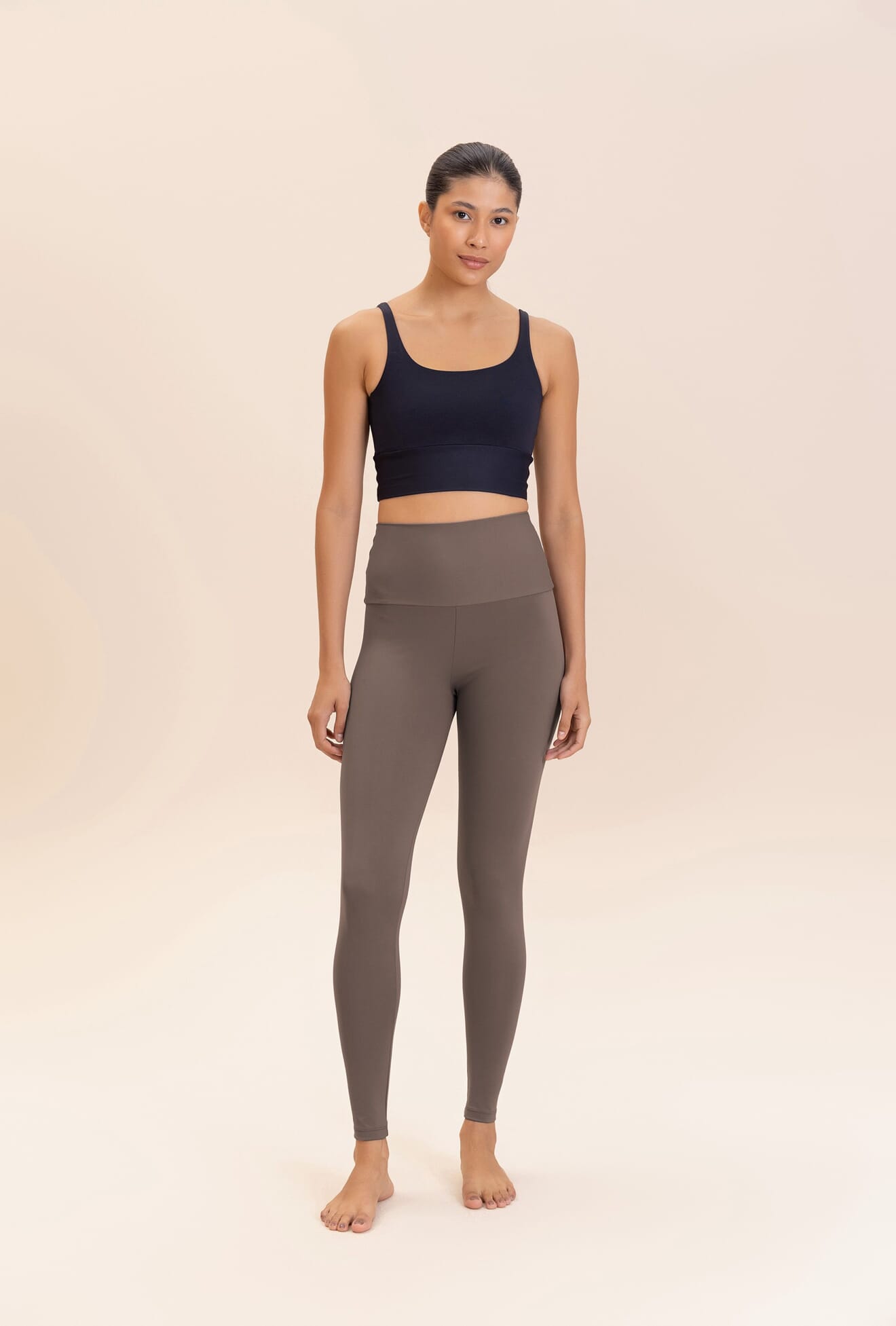 CALZA ENERGY PRO®