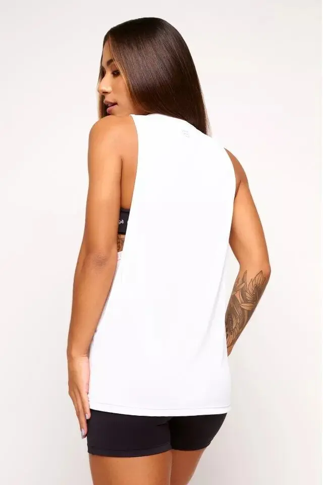 MUSCULOSA NOMAD