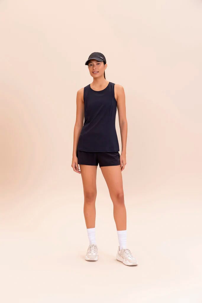 MUSCULOSA Action line