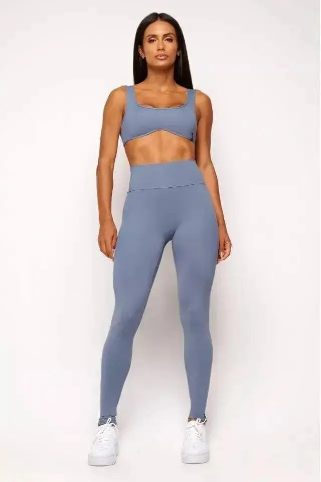 CONJUNTO ELEMENTS