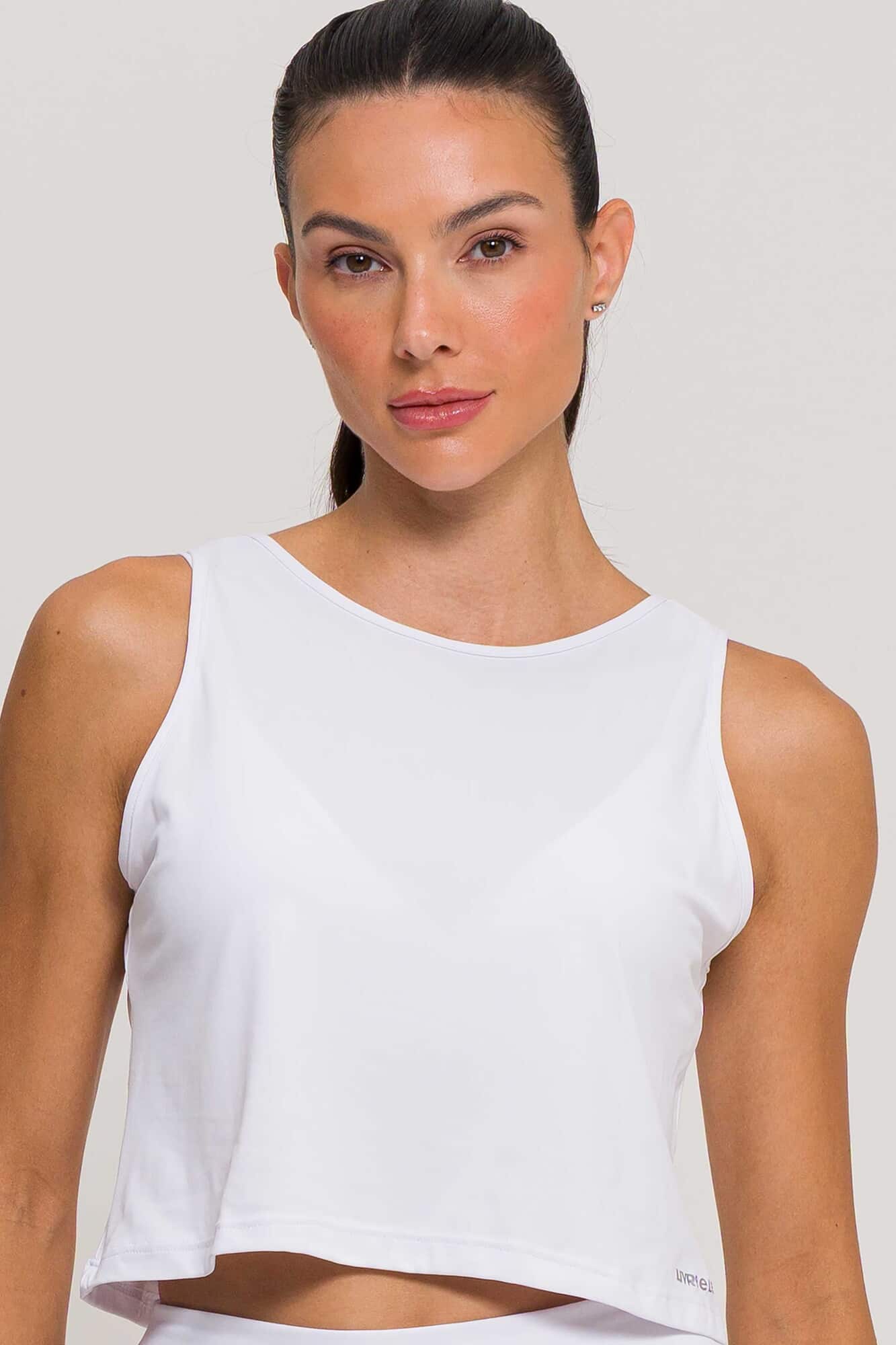 MUSCULOSA WAVE