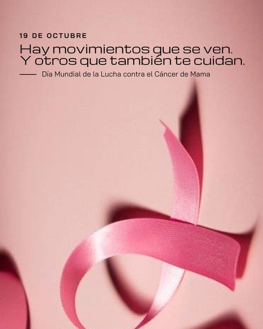 Imagen de posteo de Instagram