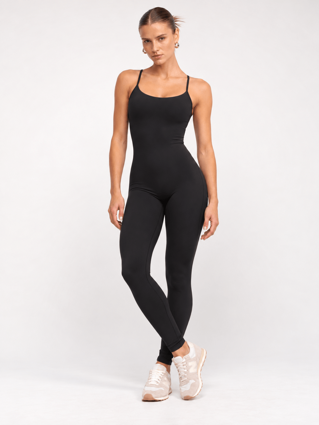 JUMPSUIT FITSPO