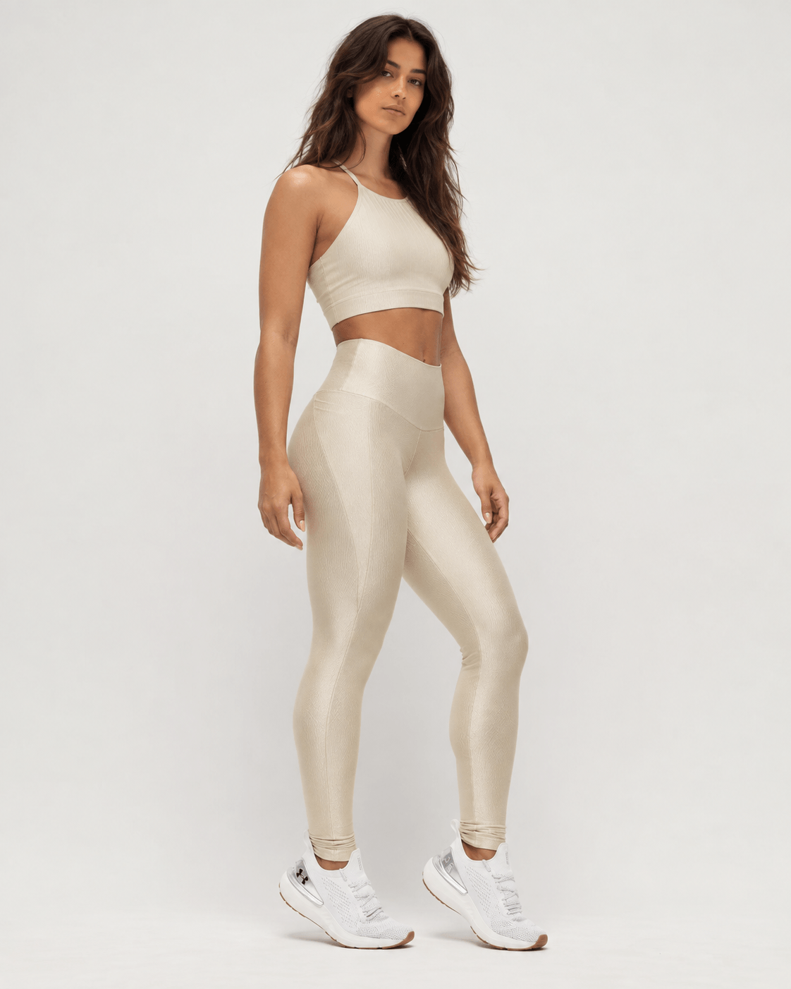 CALZA ESSENCE FITNESS