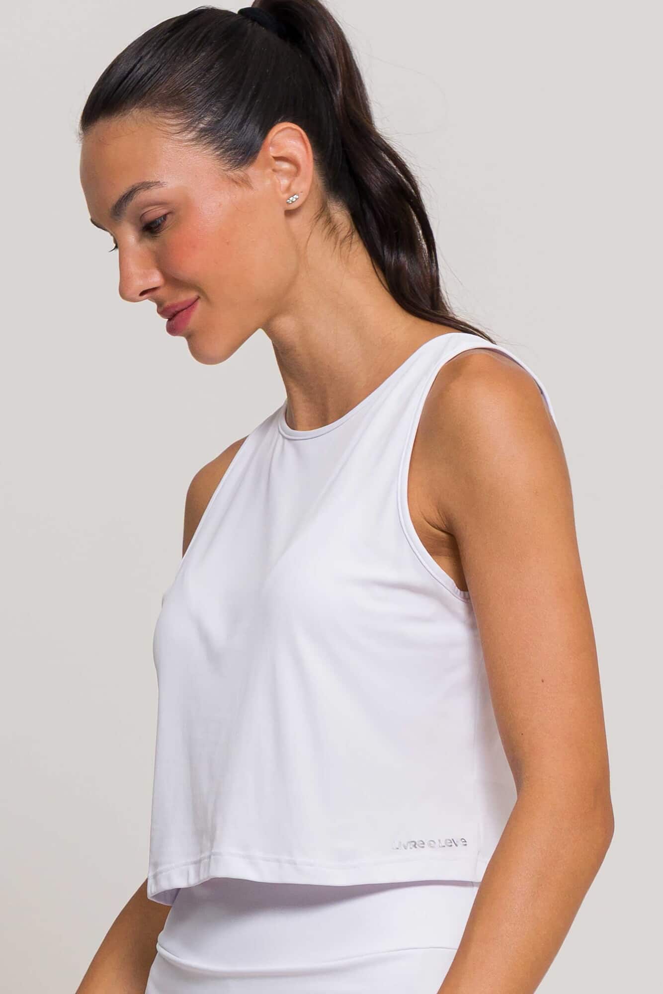 MUSCULOSA WAVE