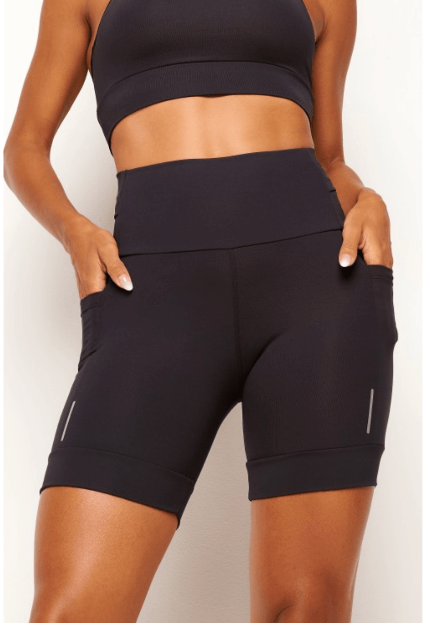 CONJUNTO RUN DROP