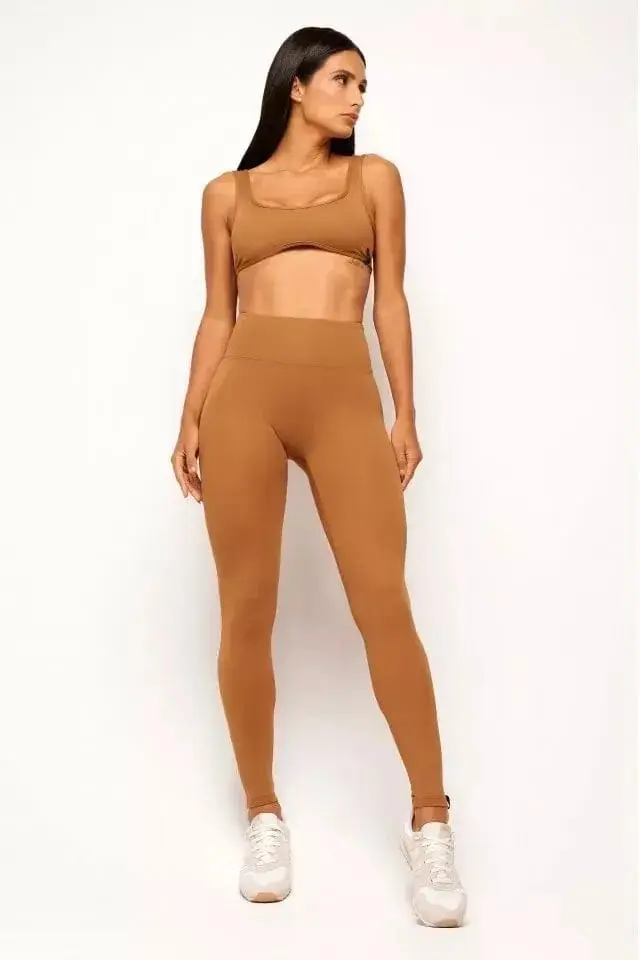 CONJUNTO ELEMENTS