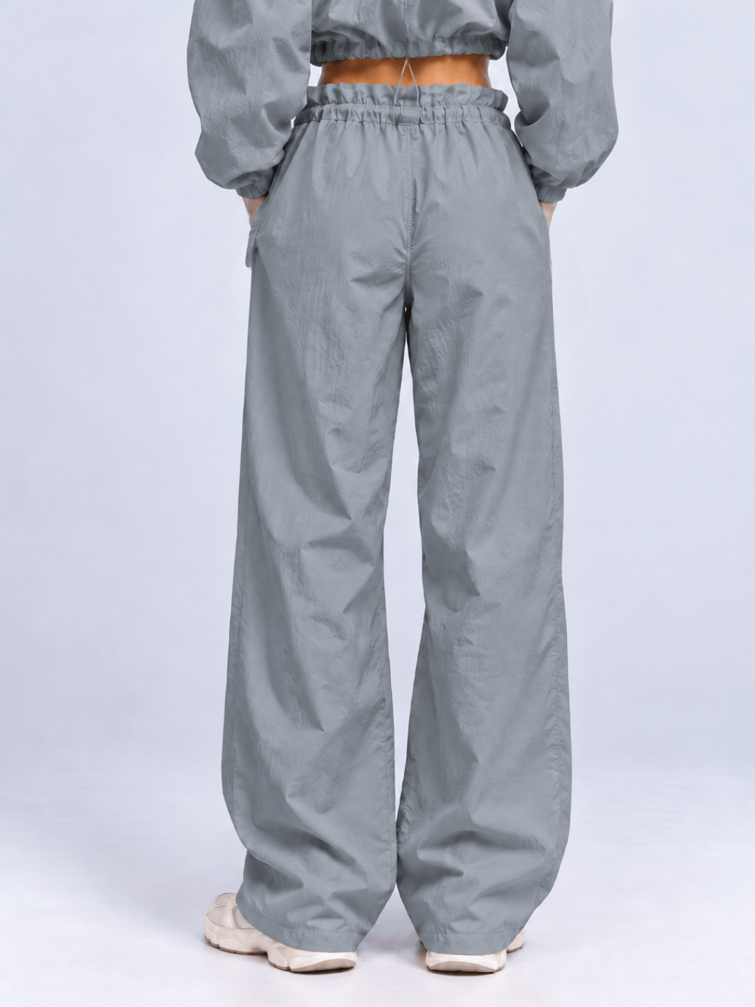 PANTALON FUNKY