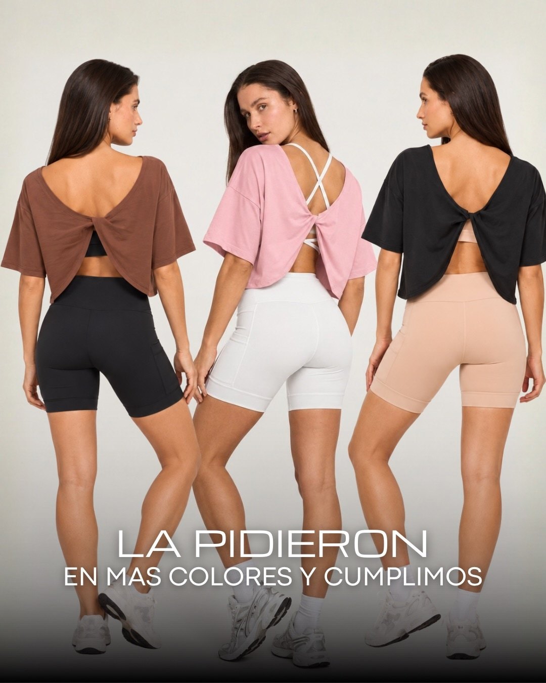 Imagen de posteo de Instagram