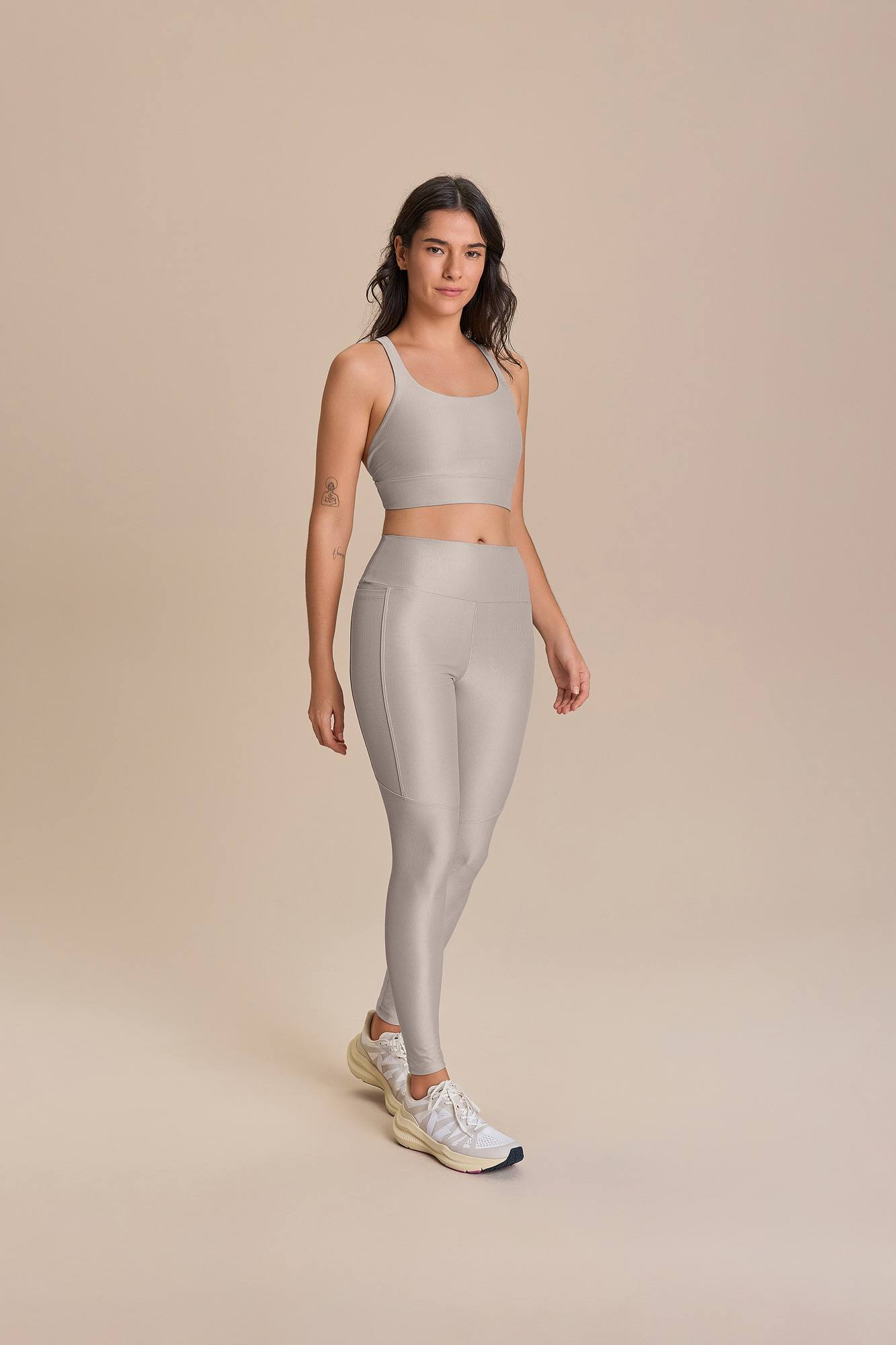 TOP NEO ALLURE ADAPTIVE