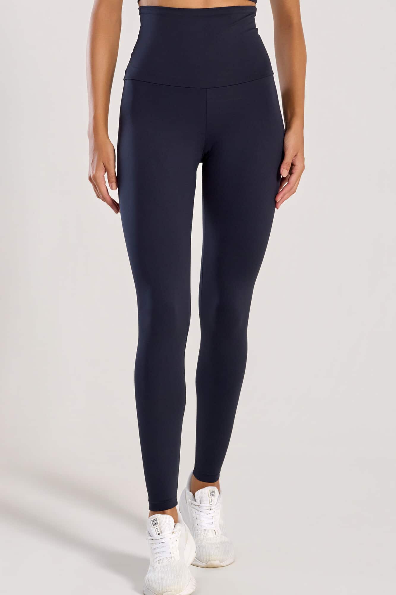 CALZA MODELADORA ANTICELULITIS