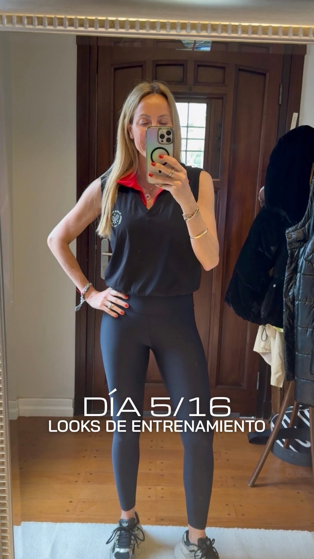 Imagen de posteo de Instagram