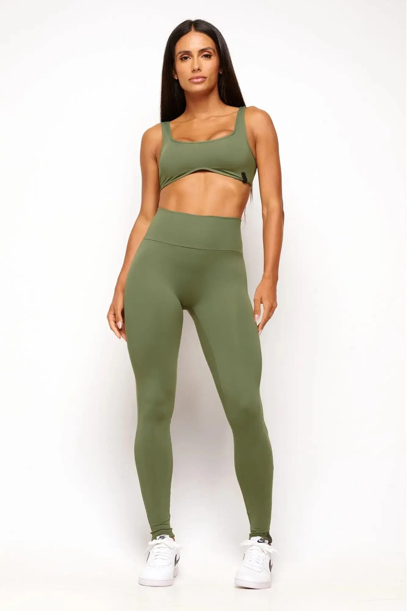 CONJUNTO ELEMENTS