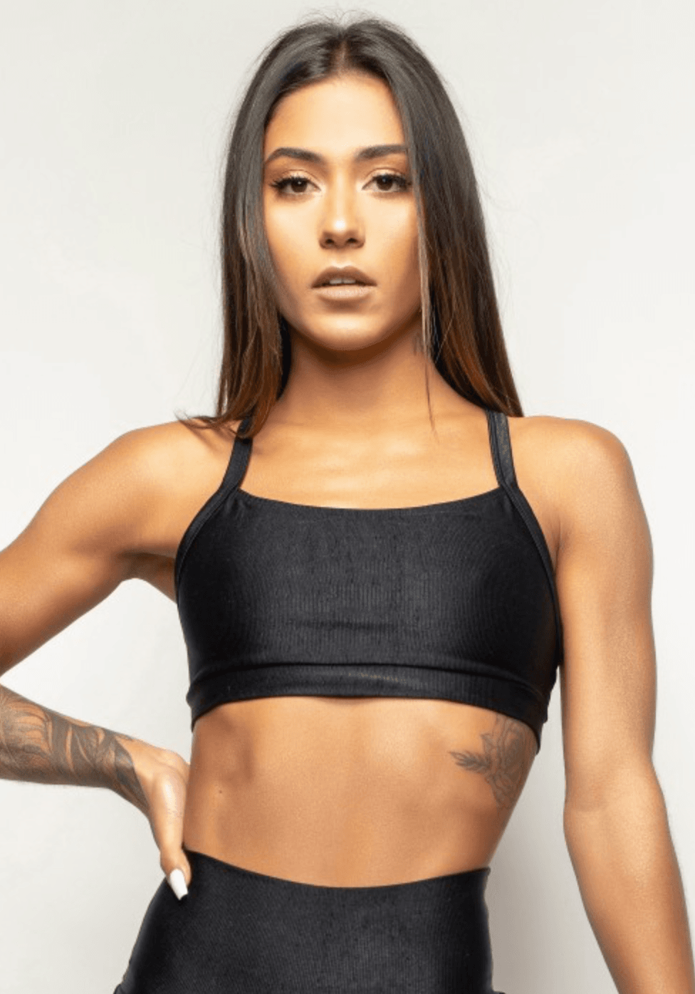 TOP FITNESS ESSENCE