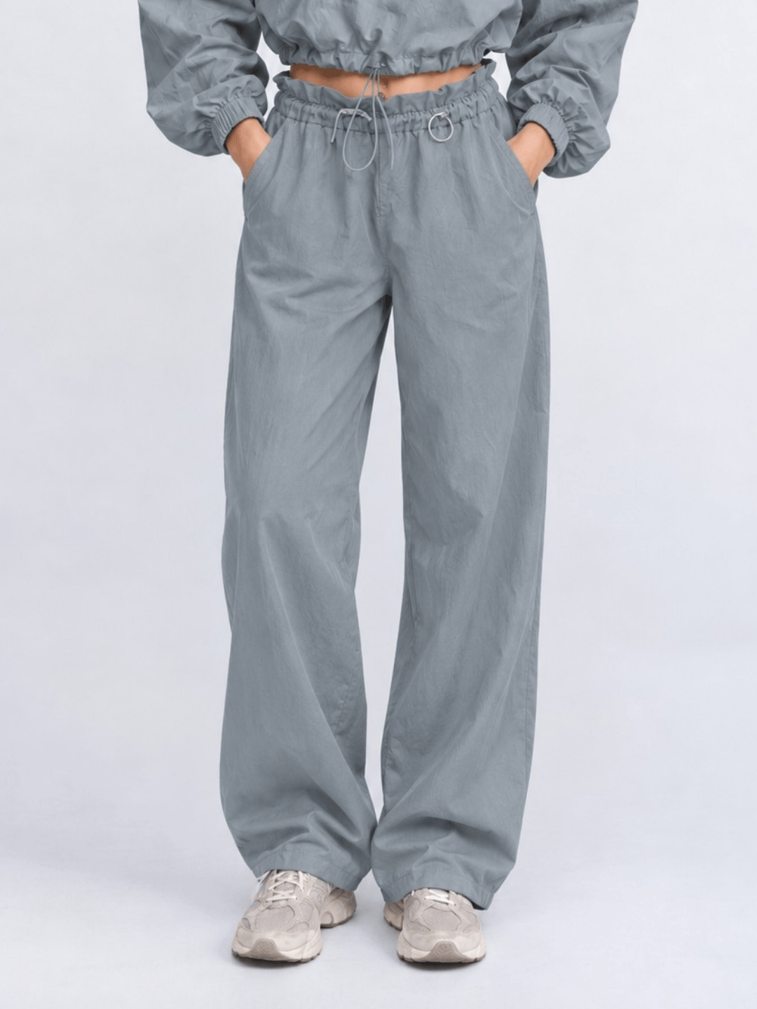 PANTALON FUNKY