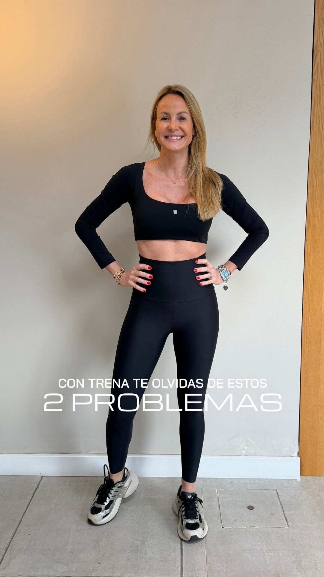 Imagen de posteo de Instagram
