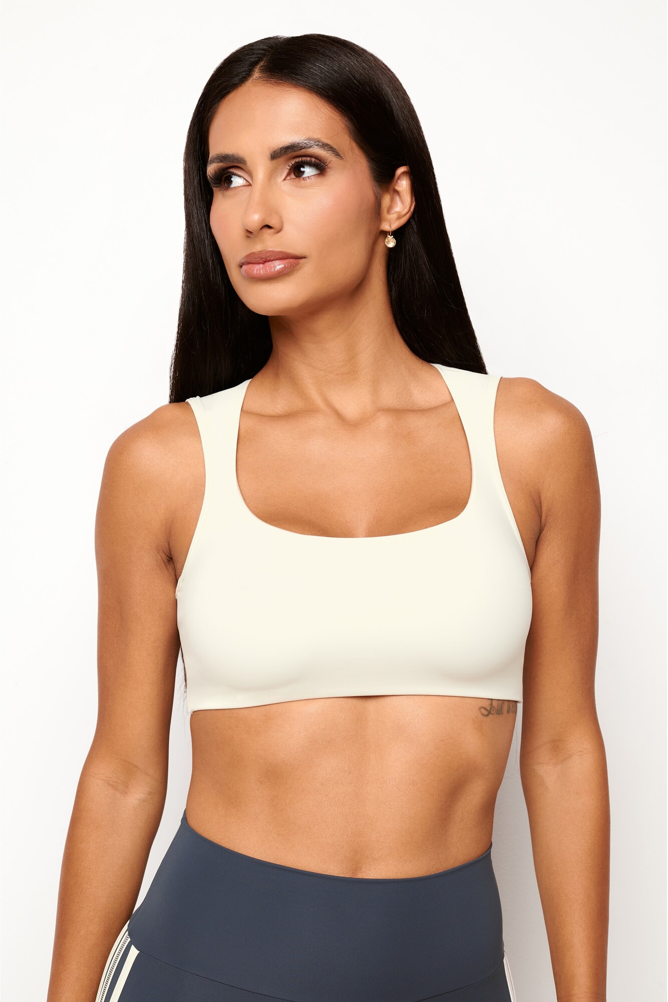 CONJUNTO SHORT Y TOP EVERYLIFT