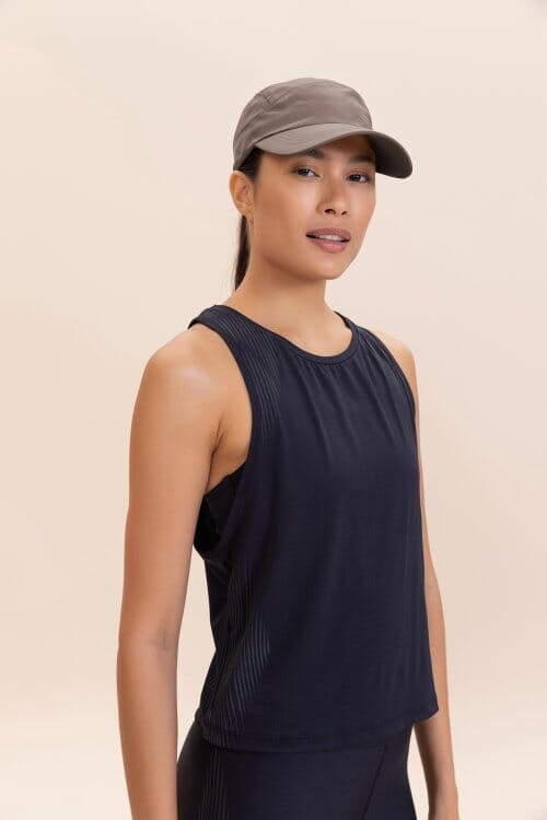 MUSCULOSA Action