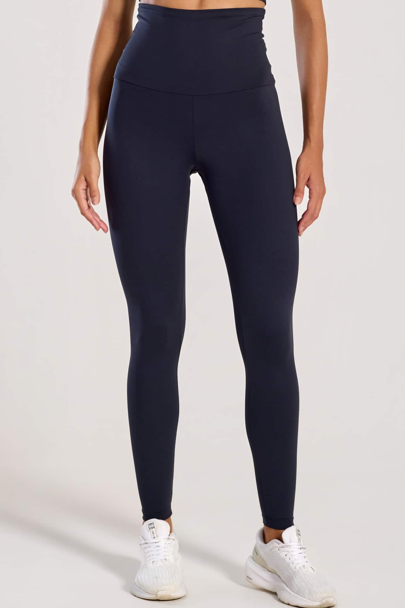 CALZA MODELADORA ANTICELULITIS