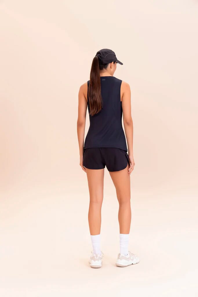 MUSCULOSA Action line